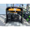 Генератор Forte FG6500 5kW (43688) - Зображення 1