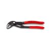 Ключ KNIPEX Cobra, преставной, 3шт (00 20 09 V02) - Изображение 2