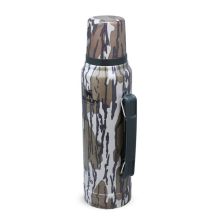 Термос Stanley Legendary Classic Bottomland Mossy Oak 1 л (6939236416313)