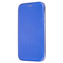 Чехол для мобильного телефона Armorstandart G-Case Infinix Smart 8 Plus Blue (ARM78438)