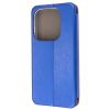 Чохол до мобільного телефона Armorstandart G-Case Infinix Smart 8 Plus Blue (ARM78438) - Зображення 1