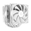 Кулер до процесора ID-Cooling SE-206-XT White - Зображення 1