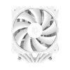 Кулер до процесора ID-Cooling SE-206-XT White - Зображення 3