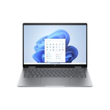 Ноутбук HP Envy x360 14-fc0024ua (A0NL5EA)