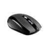 Мишка Media-Tech Raton Pro Wireless Grey (MT1113T) - Зображення 1