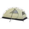 Палатка Wechsel Exogen 2 ZG Green (231049) - Изображение 1