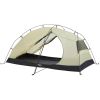 Палатка Wechsel Exogen 2 ZG Green (231049) - Изображение 2