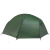 Палатка Wechsel Exogen 2 ZG Green (231049) - Изображение 3