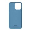 Чохол до мобільного телефона Armorstandart ICON2 Case Apple iPhone 15 Pro Light Blue (ARM76998) - Зображення 1