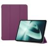 Чохол до планшета BeCover Smart Case OnePlus Pad Go 11.35 Purple (710990) - Зображення 1