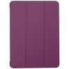 Чехол для планшета BeCover Smart Case OnePlus Pad Go 11.35 Purple (710990) - Изображение 2