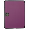 Чохол до планшета BeCover Smart Case OnePlus Pad Go 11.35 Purple (710990) - Зображення 3