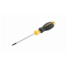 Викрутка Stanley Cushion Grip, TORX TT20 х100мм. (STHT16179-0)