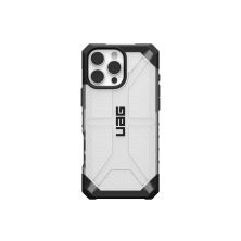 Чехол для мобильного телефона UAG iPhone 16 Pro Max Plasma Ice (114478114343)