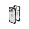 Чохол до мобільного телефона UAG iPhone 16 Pro Max Plasma Ice (114478114343) - Зображення 3