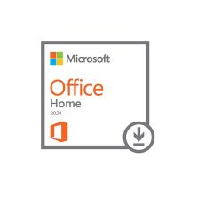 Офисное приложение Microsoft Office Home 2024 All Lng Retail Online Only Dwn Конверт (EP2-06797-ESD)