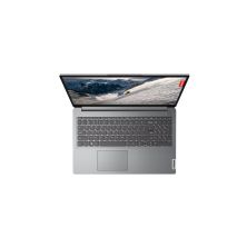 Ноутбук Lenovo IdeaPad 1 15AMN7 (82VG00QPRA)