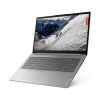 Ноутбук Lenovo IdeaPad 1 15AMN7 (82VG00QPRA) - Зображення 1