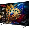 Телевизор TCL 85C655 - Изображение 2