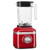 Блендер KitchenAid 5KSB1330EER - Зображення 1