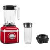 Блендер KitchenAid 5KSB1330EER - Изображение 3