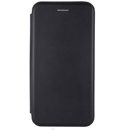 Чехол для мобильного телефона BeCover Exclusive Samsung Galaxy A06 SM-A065 Black (712207)