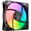 Кулер для корпуса Be quiet! LIGHT WINGS LX 120mm PWM high-speed (BL123) - Изображение 1