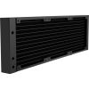 Система жидкостного охлаждения CoolerMaster PL360 SPR Edition (MLO-D36M-A24PK-R1) - Изображение 1