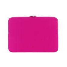 Чехол для ноутбука Tucano 16 Colore, fuchsia (BFC1516-F)