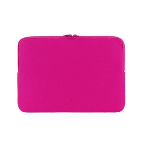 Чехол для ноутбука Tucano 16 Colore, fuchsia (BFC1516-F)