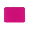 Чехол для ноутбука Tucano 16 Colore, fuchsia (BFC1516-F) - Изображение 1