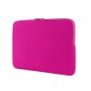 Чехол для ноутбука Tucano 16 Colore, fuchsia (BFC1516-F) - Изображение 2