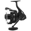 Катушка Okuma C-Fight CF-6000 3+1BB 4.51 (1353.16.56) - Изображение 1