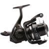 Катушка Okuma C-Fight CF-6000 3+1BB 4.51 (1353.16.56) - Изображение 2