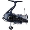 Котушка Shimano Catana FE 4000 3+1BB (CAT4000FE) - Зображення 1