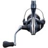 Котушка Shimano Catana FE 4000 3+1BB (CAT4000FE) - Зображення 3