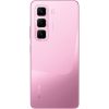 Мобильный телефон Infinix Hot 50 8/256Gb NFC Blossom Pink (4894947058639) - Изображение 2