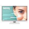 Монитор BenQ GW2486TC WHITE - Изображение 1