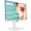 Монитор BenQ GW2486TC WHITE - Изображение 2