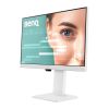 Монитор BenQ GW2486TC WHITE - Изображение 3