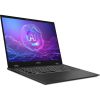 Ноутбук MSI Prestige 16 AI+Evo B2VMG-028UA (9S7-15A331-028) - Зображення 1