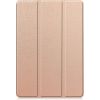 Чохол до планшета BeCover Smart Case Xiaomi Pad 7 / 7 Pro 11.2 Rose Gold (712812) - Зображення 1