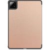 Чохол до планшета BeCover Smart Case Xiaomi Pad 7 / 7 Pro 11.2 Rose Gold (712812) - Зображення 2