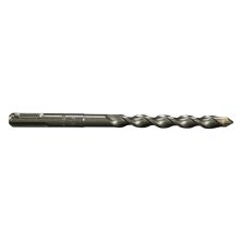 Бур Makita SDS-PLUS 11x160 мм (D-00212)