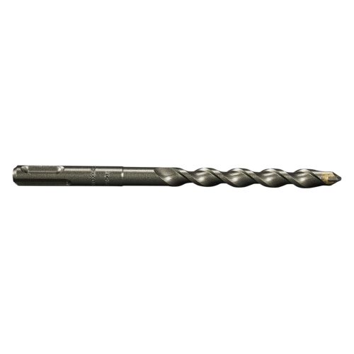 Бур Makita SDS-PLUS 11x160 мм (D-00212)