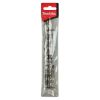 Бур Makita SDS-PLUS 11x160 мм (D-00212) - Зображення 1