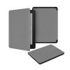 Чохол до електронної книги BeCover Smart Case Amazon Kindle Paperwhite 12th Gen. 2024 7 Gray (712846) - Зображення 1