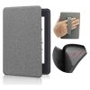 Чохол до електронної книги BeCover Smart Case Amazon Kindle Paperwhite 12th Gen. 2024 7 Gray (712846) - Зображення 2