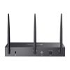 Маршрутизатор TP-Link ER706W - Изображение 1