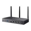 Маршрутизатор TP-Link ER706W - Изображение 2